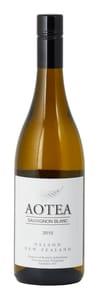 Aotea Nelson Sauvignon Blanc