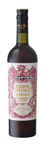 Martini Riserva Speciale Rubino