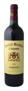 Chateau Malescot St. Exupery 3eme Cru Classe Margaux