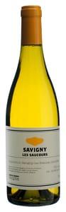 Louis Chenu Savigny-les-Beaune Les Saucours