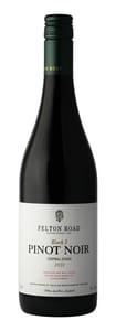 Felton Road Block 5 Pinot Noir Central Otago
