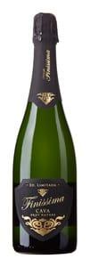 G. Reynolds Finissima Reserva Brut Nature