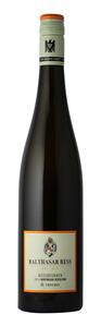 Balthasar Ress Hattenheim Nussbrunnen Riesling GG