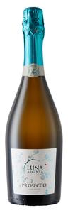 Luna Argenta Prosecco Brut