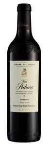 Viña Pedrosa Reserva