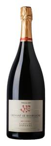 Clotilde Davenne Crémant de Bourgogne Brut Extra