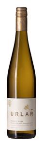 Urlar Pinot Gris