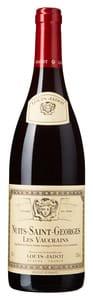 Maison Louis Jadot Nuits-Saint-Georges Premier Cru Les Vaucrains