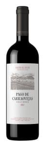 Bod. Pago de Carraovejas