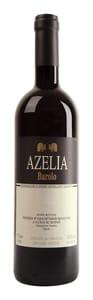 Azelia Barolo