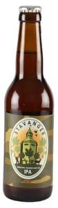 Middelthon Stavanger IPA