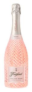 Freixenet Italian Sparkling Rosé