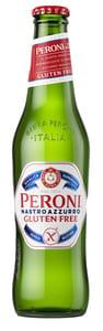 Peroni Nastro Azzurro Gluten Free