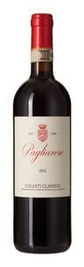 Pagliarese Chianti Classico