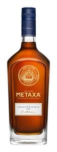 Metaxa 12*