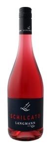 Weing. Langmann Schilcato