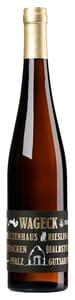 Wageck Schützenhaus Riesling Trocken