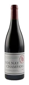 Domaine Marquis d'Angerville Volnay Premier Cru Champans