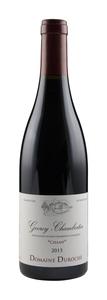 Domaine Duroche Gevrey-Chambertin Champ