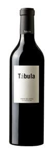 Tábula