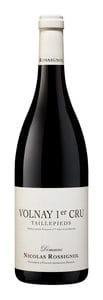 Nicolas Rossignol Volnay Premier Cru Taille Pieds