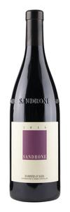 Luciano Sandrone Barbera d'Alba