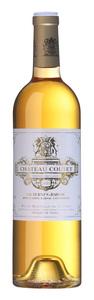 Chateau Coutet Premier Cru Classe Barsac
