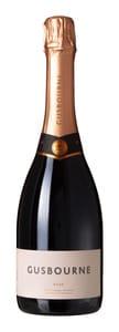Gusbourne Estate Brut Rosé