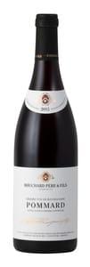 Bouchard Pere et Fils Pommard Premier Cru