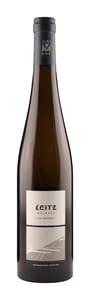 Leitz Rudesheimer Riesling Magic Mountain Rheingau