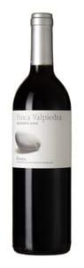 Valpiedra Reserva Rioja