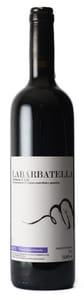 La Barbatella Barbera d'Asti