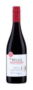 La Bella Barbera