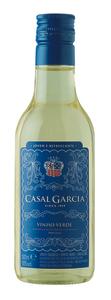 Casal Garcia Vinho Verde