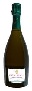 Andre Delorme Crémant de Bourgogne Prestige