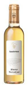 Baron Philippe de Rothschild Baron Philippe Sauternes
