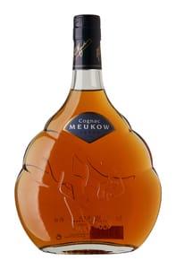 Meukow *****