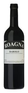 Roagna Barolo