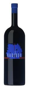 Radikon Merlot Collio