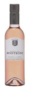 Dom. Montrose Rosé