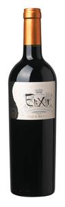 Elixir Haut-Médoc