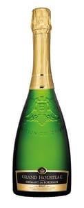 Grand Housteau Crémant de Bordeaux Brut