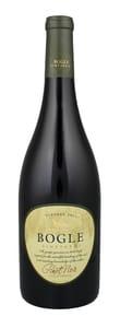 Bogle Pinot Noir
