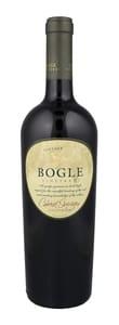 Bogle Cabernet Sauvignon California