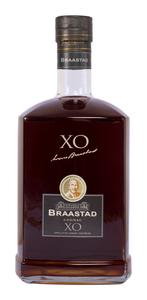 Braastad XO