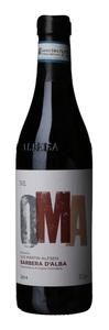 Oma Barbera d'Alba