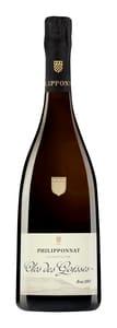 Philipponnat Clos des Goisses