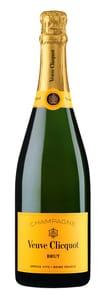 Veuve Clicquot Brut Vintage
