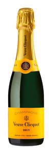 Veuve Clicquot Ponsardin Brut
