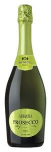 Abbazia Prosecco Extra Dry